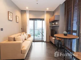 The Line Asoke-Ratchada - Photo 5