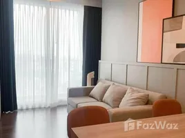 Whizdom Connect Sukhumvit - Photo 4