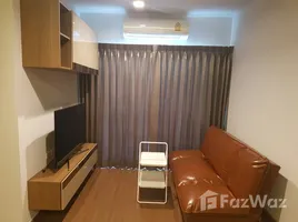 2 Bedroom Condo for rent at Ideo Sukhumvit 93, Bang Chak, Phra Khanong