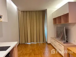 2 Bedroom Condo for rent at Residence 52, Bang Chak, Phra Khanong