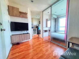 1 Bedroom Condo for rent at Lumpini Park Phetkasem 98, Bang Khae Nuea, Bang Khae