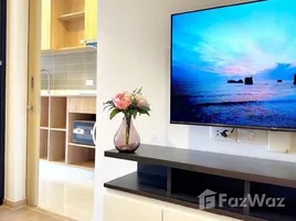 1 Bedroom Condo for rent at Chewathai Pinklao, Bang Yi Khan, Bang Phlat