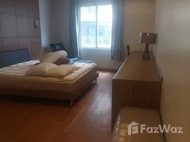 2 Bedroom Condo for rent at The Rise Sukhumvit 39, Khlong Tan Nuea, Watthana