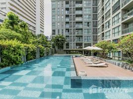 2 Bedroom Condo for rent at Via 49, Khlong Tan Nuea, Watthana