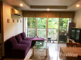 2 Bedroom Condo for rent at Avenue 61, Khlong Tan Nuea, Watthana