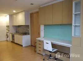 Villa Rachakhru - Photo 1