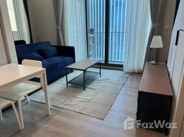 The Reserve Phahol-Pradipat - Photo 2