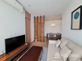 1 Bedroom Condo for rent at Park Origin Phrom Phong, Khlong Tan, Khlong Toei