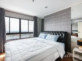 1 Bedroom Condo for rent at Lumpini Ville Sukhumvit 77, Suan Luang, Suan Luang