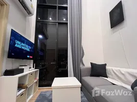 2 Bedroom Condo for rent at Maru Ekkamai 2, Khlong Tan Nuea, Watthana