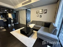 2 Bedroom Condo for rent at Siamese Gioia, Khlong Toei Nuea, Watthana