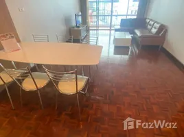 Imperial Gardens - Photo 1