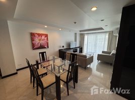 2 Bedroom Condo for rent at Avenue 61, Khlong Tan Nuea, Watthana