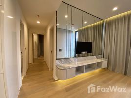 2 Bedroom Condo for rent at Anil Sathorn 12, Thung Wat Don, Sathon