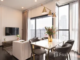 2 Bedroom Condo for rent at Park Origin Thonglor, Khlong Tan Nuea, Watthana