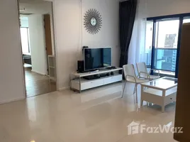 The Royal Maneeya - Photo 2