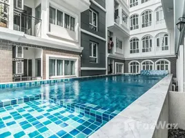 2 Bedroom Condo for rent at Notting Hill Sukhumvit 107, Bang Na, Bang Na