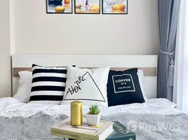 The Sky Sukhumvit - Photo 2