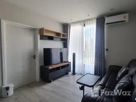 2 Bedroom Condo for rent at The Key Rama 3, Bang Khlo, Bang Kho Laem