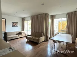 3 Bedroom Condo for rent at The Address Chidlom, Lumphini, Pathum Wan