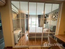 1 Bedroom Condo for rent at Regent Home Sukhumvit 81, Suan Luang, Suan Luang