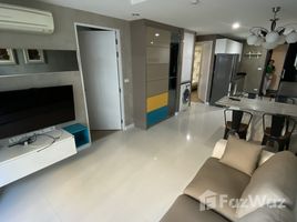 Voque Sukhumvit 31 - Photo 2