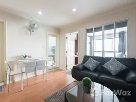 1 Bedroom Condo for rent at Lumpini Ville Sukhumvit 77, Suan Luang, Suan Luang