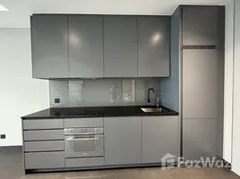 1 Bedroom Condo for rent at Tait Sathorn 12, Si Lom, Bang Rak