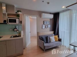 2 Bedroom Condo for rent at Artemis Sukhumvit 77, Suan Luang, Suan Luang