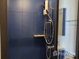 2 Bedroom Condo for rent at XT Ekkamai, Khlong Tan Nuea, Watthana