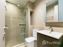 1 Bedroom Condo for rent at The Line Asoke - Ratchada, Din Daeng, Din Daeng