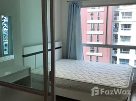 1 Bedroom Condo for rent at Lumpini Park Riverside Rama 3, Bang Phongphang, Yan Nawa
