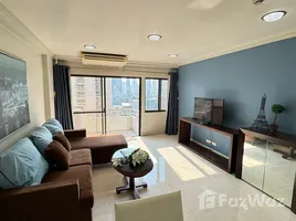 Saranjai Mansion - Photo 4