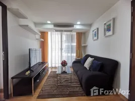 2 Bedroom Condo for rent at The Alcove 49, Khlong Tan Nuea, Watthana
