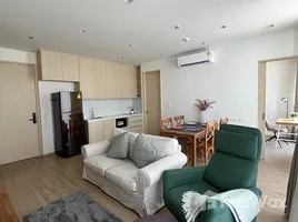 2 Bedroom Condo for rent at Noble State 39, Khlong Tan Nuea, Watthana