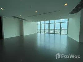 5 Bedroom Condo for rent at The River by Raimon Land, Khlong Ton Sai, Khlong San