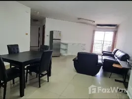3 Bedroom Condo for rent at SV City Rama 3, Bang Phongphang, Yan Nawa