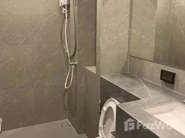 Studio Condo for rent at The Origin Plug & Play Ramintra, Ram Inthra, Khan Na Yao