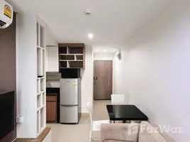 2 Bedroom Condo for rent at The Unique Ladprao 26, Chomphon, Chatuchak
