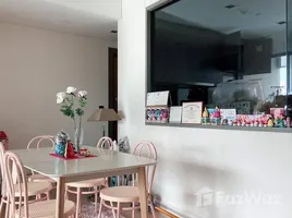 2 Bedroom Condo for rent at The Room Charoenkrung 30, Bang Rak, Bang Rak