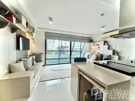 2 Bedroom Condo for rent at Le Cote Thonglor 8, Khlong Tan Nuea, Watthana