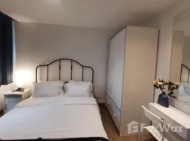 J.W. Boulevard Srivara - Photo 2