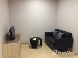 2 Bedroom Condo for rent at Plum Condo Pinklao Station, Bang Yi Khan, Bang Phlat