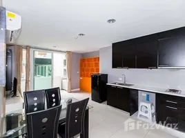 2 Bedroom Condo for rent at D65 Condominium, Phra Khanong Nuea, Watthana