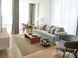 28 Chidlom - Photo 5