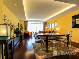3 Bedroom Condo for rent at Le Monaco Residence Ari, Phaya Thai, Phaya Thai