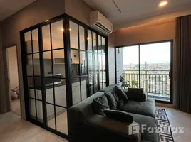 Supalai Loft @ Talat Phlu Station - Photo 6