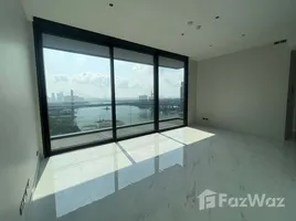 2 Bedroom Condo for rent at Canapaya Residences, Bang Khlo, Bang Kho Laem