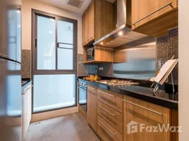 Monet House Apartment - Photo 1