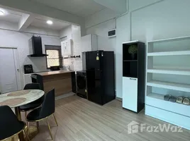 Baan Suan Lalana - Photo 2